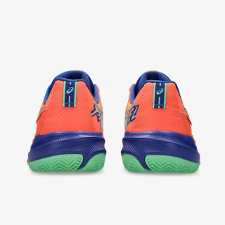 Asics GEL-CHALLENGER 15 PADEL 