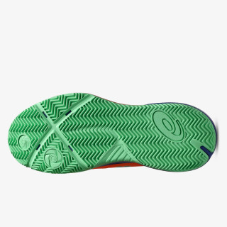 Asics GEL-CHALLENGER 15 PADEL 