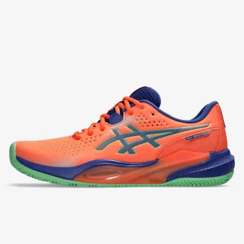 Asics Gel-Challenger 15 Padel 