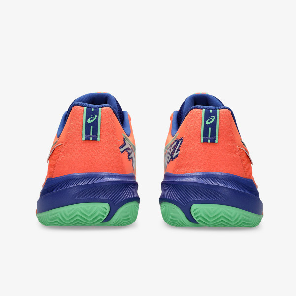 Asics GEL-CHALLENGER 15 PADEL 