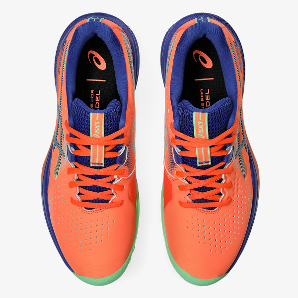 Asics GEL-CHALLENGER 15 PADEL 