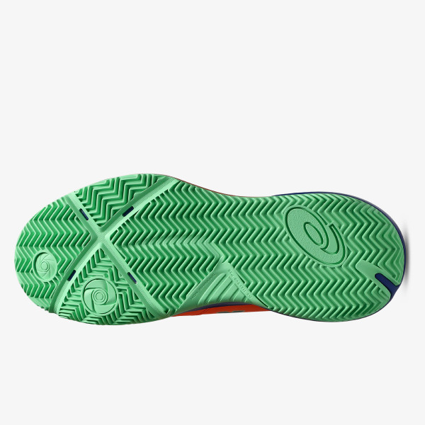 Asics GEL-CHALLENGER 15 PADEL 