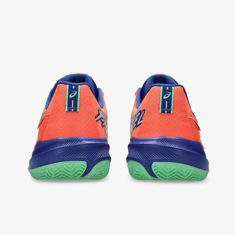 Asics GEL-CHALLENGER 15 PADEL 