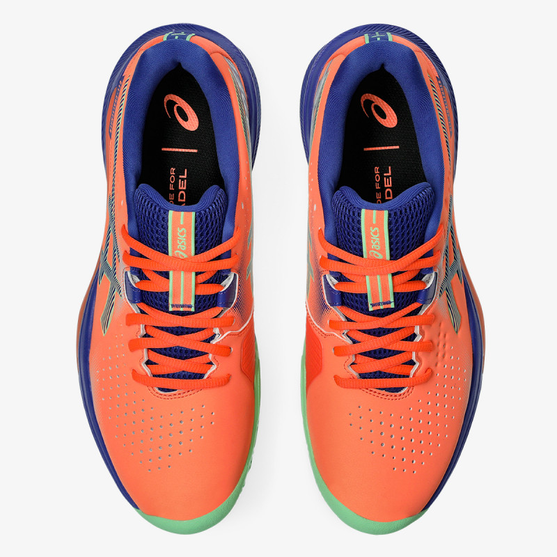 Asics GEL-CHALLENGER 15 PADEL 