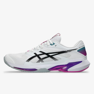 Asics Solution Speed FF 4 Clay 