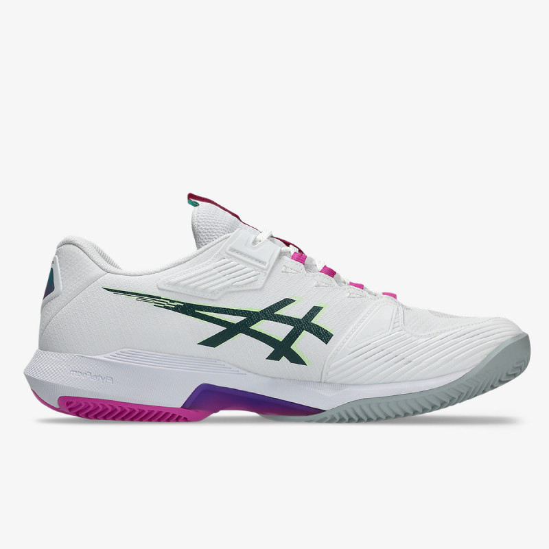 Asics Solution Speed FF 4 Clay 