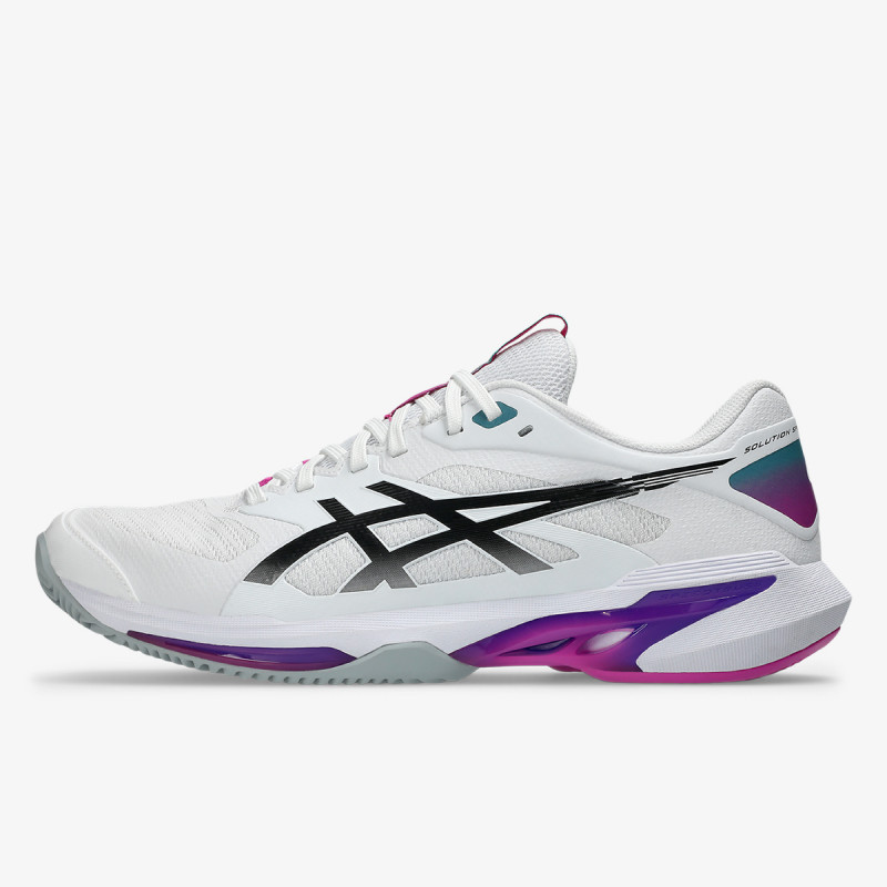 Asics Solution Speed FF 4 Clay 