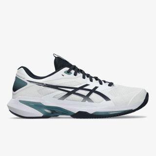 Asics SOLUTION SPEED FF 4 CLAY 