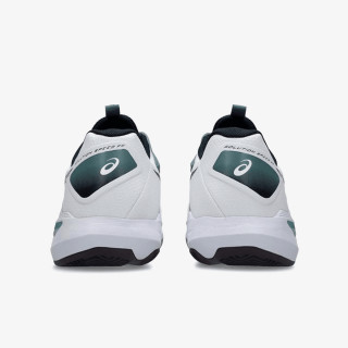 Asics SOLUTION SPEED FF 4 CLAY 