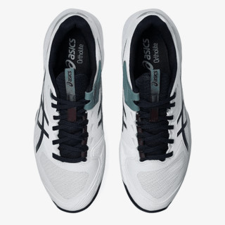 Asics SOLUTION SPEED FF 4 CLAY 