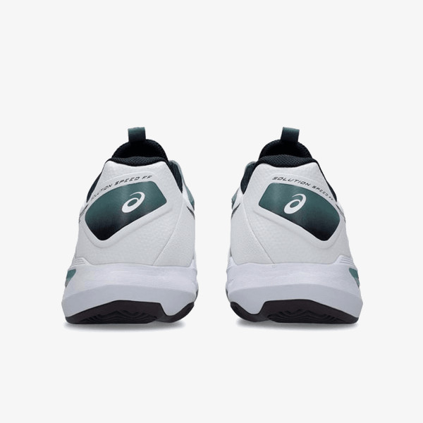 Asics SOLUTION SPEED FF 4 CLAY 