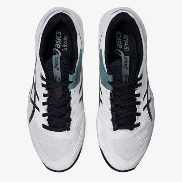 Asics SOLUTION SPEED FF 4 CLAY 