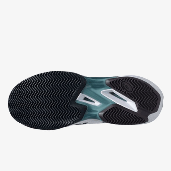 Asics SOLUTION SPEED FF 4 CLAY 