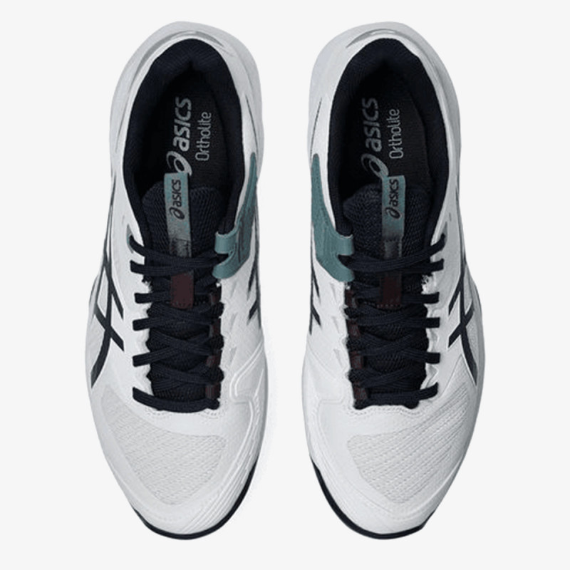 Asics SOLUTION SPEED FF 4 CLAY 