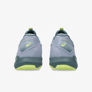 Asics SOLUTION SPEED FF 4 CLAY 