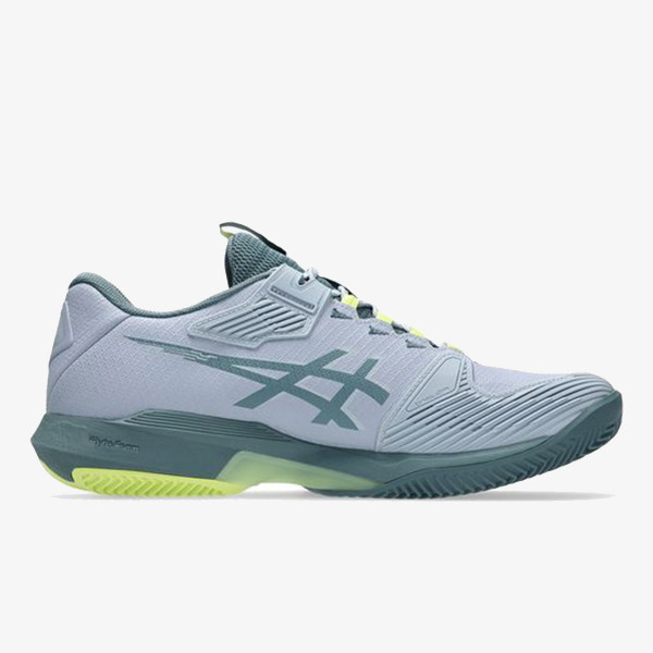 Asics SOLUTION SPEED FF 4 CLAY 