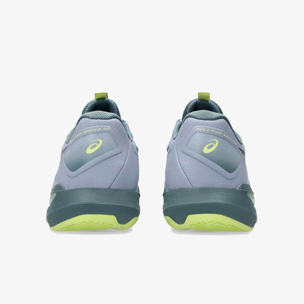 Asics SOLUTION SPEED FF 4 CLAY 