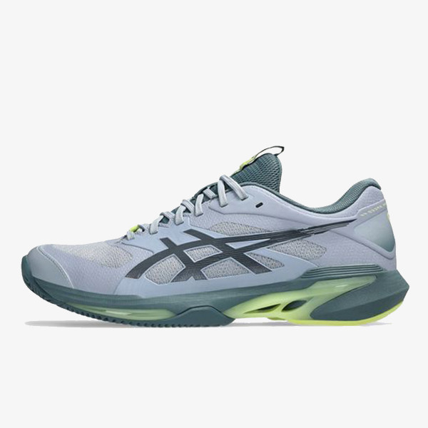 Asics SOLUTION SPEED FF 4 CLAY 