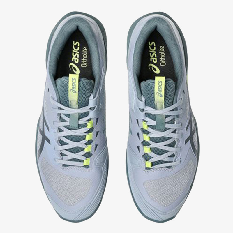 Asics SOLUTION SPEED FF 4 CLAY 