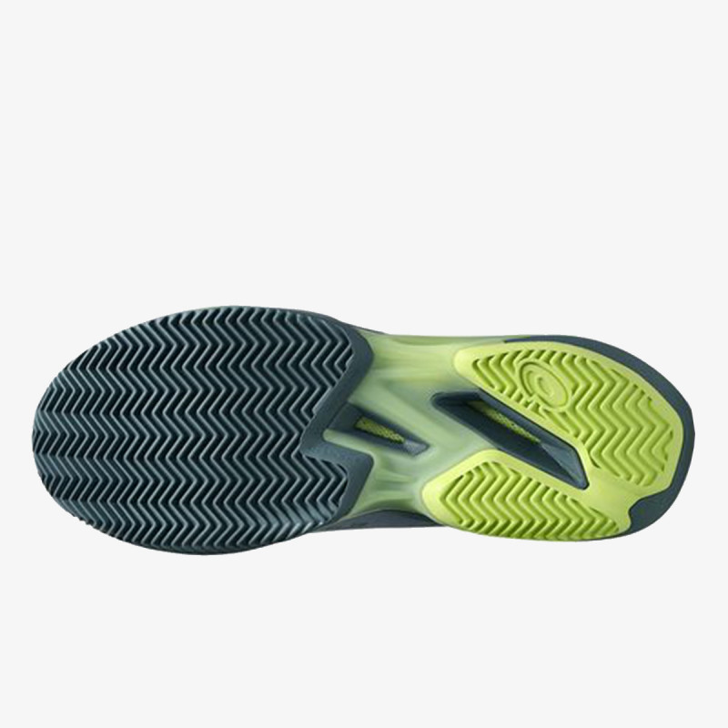 Asics SOLUTION SPEED FF 4 CLAY 