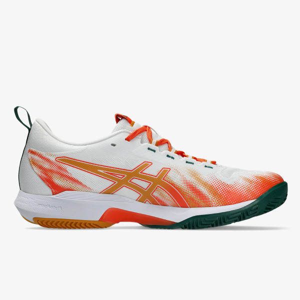 Asics SONICSMASH FF 