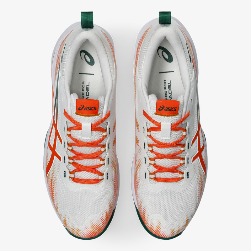 Asics SONICSMASH FF 