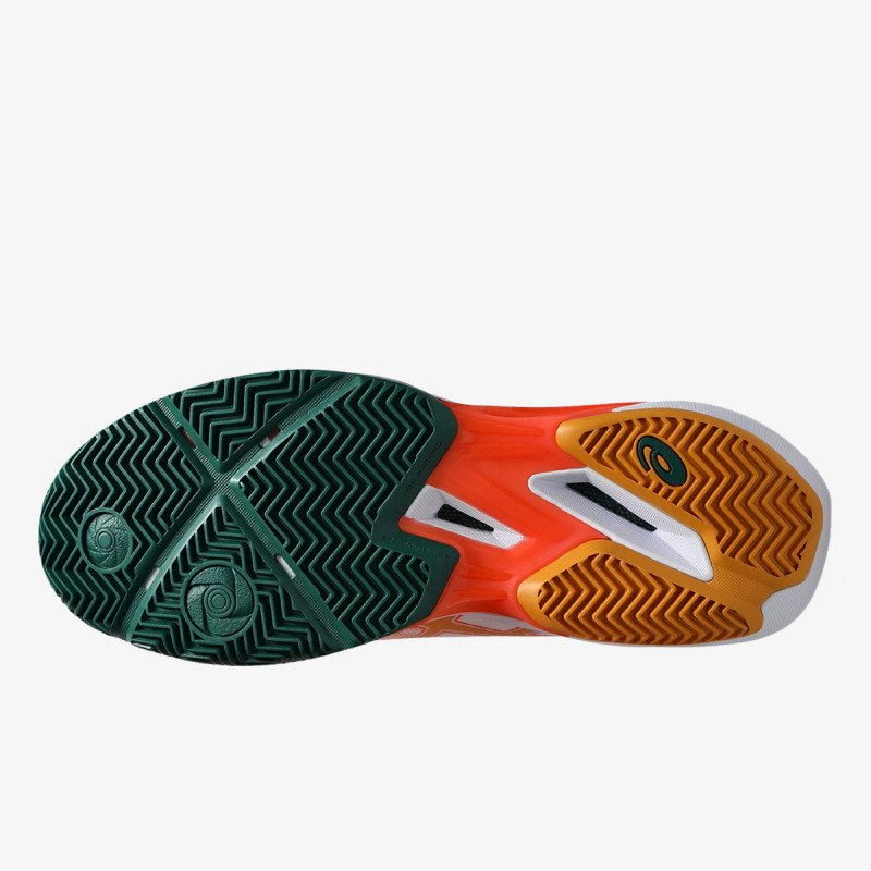 Asics SONICSMASH FF 