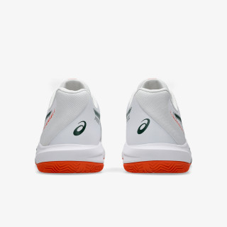 Asics GEL-DEDICATE 9 PADEL 