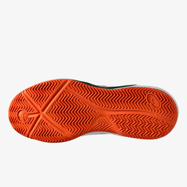 Asics GEL-DEDICATE 9 PADEL 