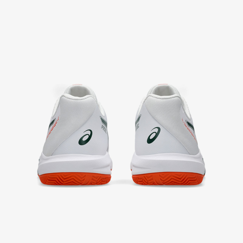 Asics GEL-DEDICATE 9 PADEL 