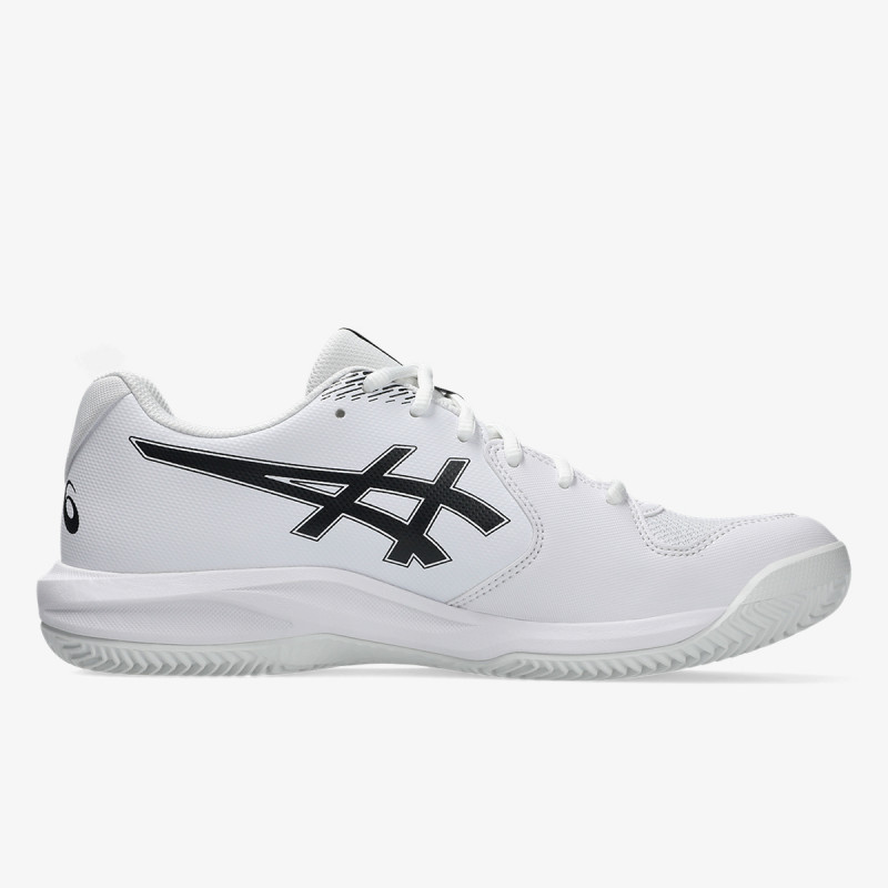 Asics GEL-DEDICATE 9 CLAY 