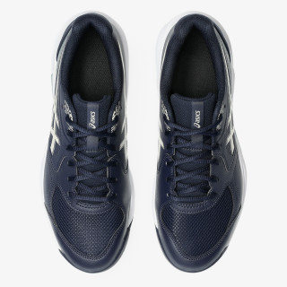 Asics GEL-DEDICATE 9 CLAY 