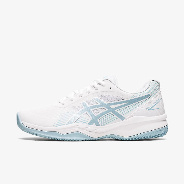 Asics Gel-Game 8 