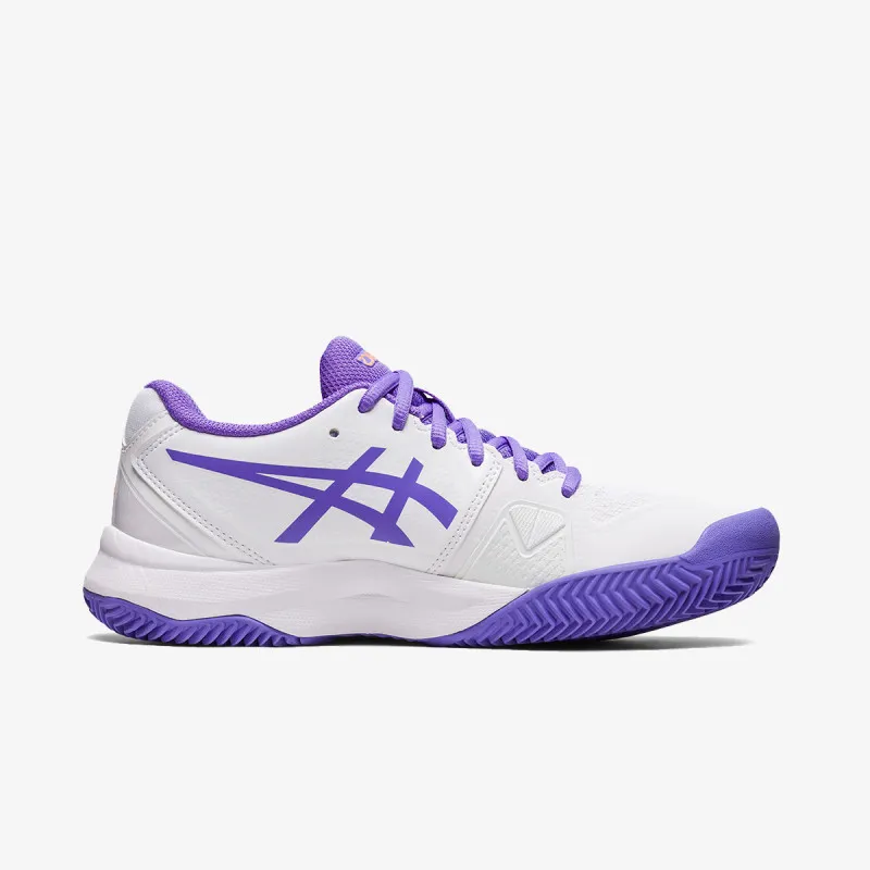 ASICS GEL-CHALLENGER 13 CLAY 