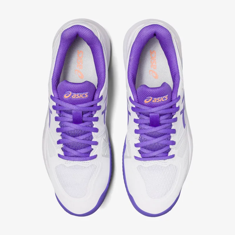 ASICS GEL-CHALLENGER 13 CLAY 