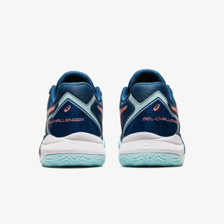 Asics Gel-Challenger 13 Clay 