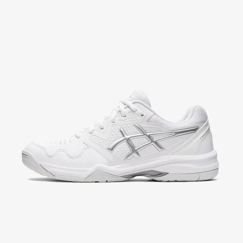 ASICS DEDICATE 7 