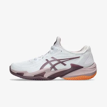Asics COURT FF 3 CLAY 