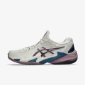 Asics COURT FF 3 CLAY 