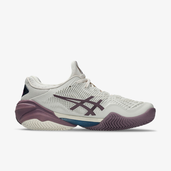 Asics COURT FF 3 CLAY 