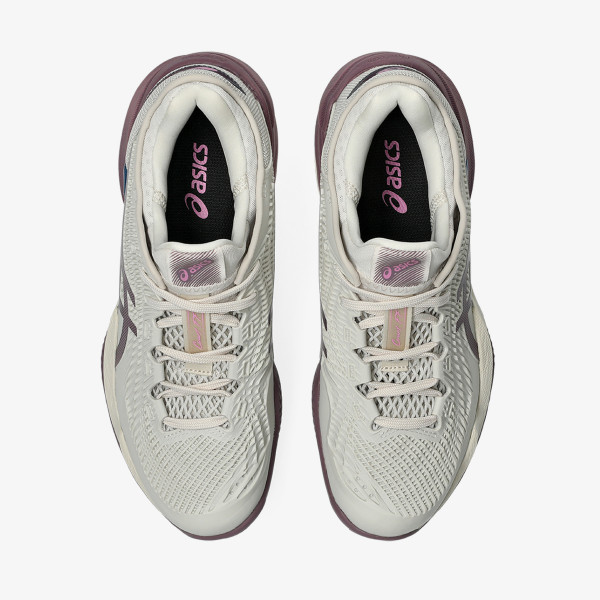 Asics COURT FF 3 CLAY 