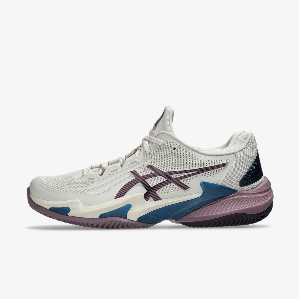 Asics COURT FF 3 CLAY 