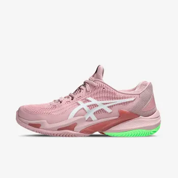 Asics Court FF 3 Clay 