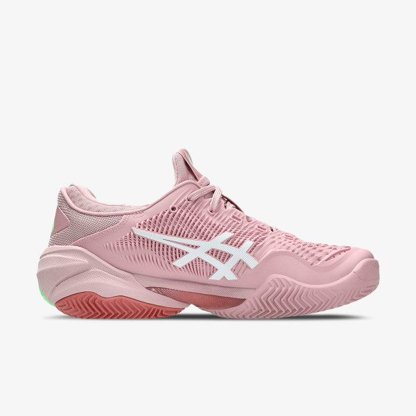 Asics COURT FF 3 CLAY 