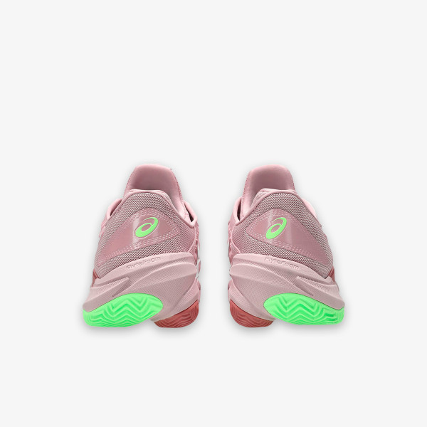 Asics COURT FF 3 CLAY 