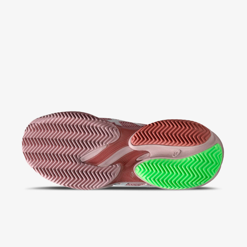 Asics COURT FF 3 CLAY 