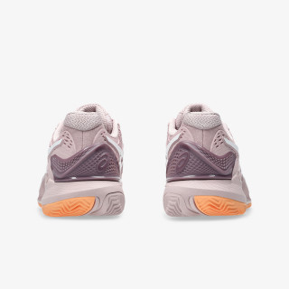 Asics Gel-Resolution 9 Clay 