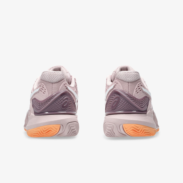 Asics Gel-Resolution 9 Clay 