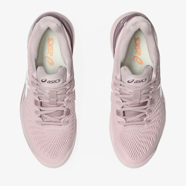 Asics Gel-Resolution 9 Clay 