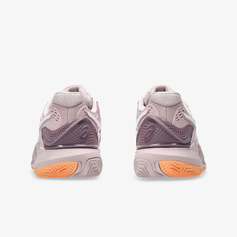 Asics Gel-Resolution 9 Clay 